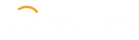Volare
